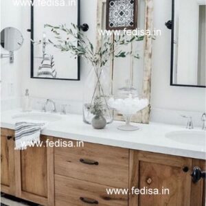 Hand Wash Sink Water Wash Basin Pedestal Wash Basin Online Wash Basin For Kitchen Sink