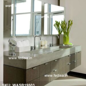 Small Wash Basin Wash Basin Hanging Wash Basin Single Piece Washroom Basins