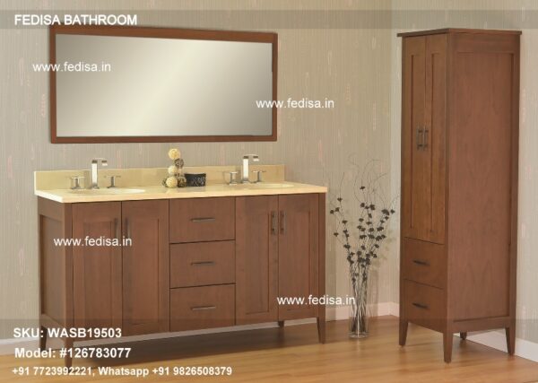 Portable Wash Basin Washroom Basins Counter Table Wash Basin Jaquar Wash Basin Under Counter