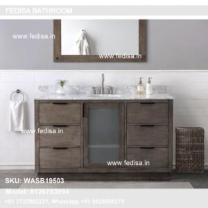 Plastic Wash Basin Parryware Sinks Wash Basin Stand Wala Cera Chime Wash Basin With Half Pedestal