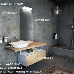 Steel Wash Basin Commercial Hand Basin Cura Wash Basin Price Wash Basin Under 3000