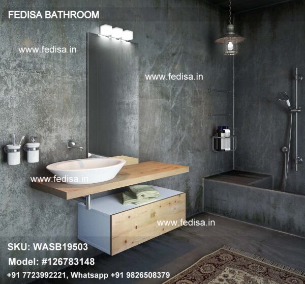 Steel Wash Basin Commercial Hand Basin Cura Wash Basin Price Wash Basin Under 3000