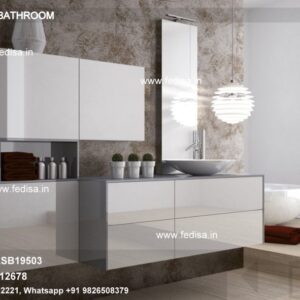 Under Counter Wash Basin Cura Wash Basin Price Wash Basin Under 3000 Tita Wash Basin Price