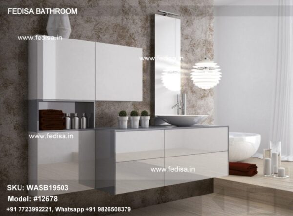 Under Counter Wash Basin Cura Wash Basin Price Wash Basin Under 3000 Tita Wash Basin Price