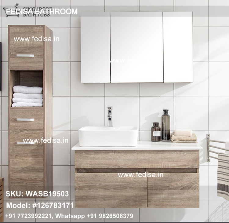 Wash Basin With Stand 8 Inch Wash Basin Countertop Wash Hand Basin Kohler Kankara Wash Basin