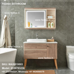 Stainless Steel Wash Basin Supreme Wash Basin Small Designer Wash Basin Somex Wash Basin Price