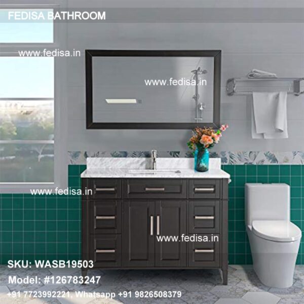 Parryware Basin Small Designer Wash Basin Somex Wash Basin Price Table Top Wash Basin Near Me