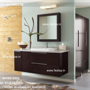 Modern Wash Basin Somex Wash Basin Price Table Top Wash Basin Near Me Terrazzo Wash Basin
