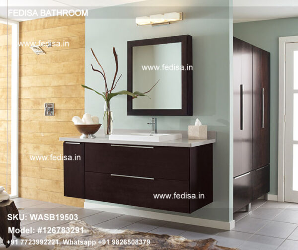 Modern Wash Basin Somex Wash Basin Price Table Top Wash Basin Near Me Terrazzo Wash Basin
