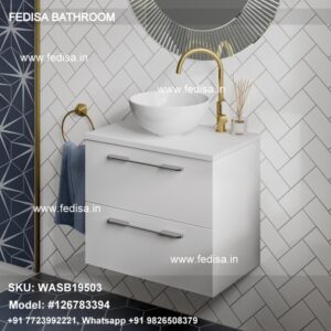 Stone Wash Basin Terrazzo Wash Basin Toyo Wash Basin With Cabinet Price Stainless Steel Hand Wash Sinks Commercial