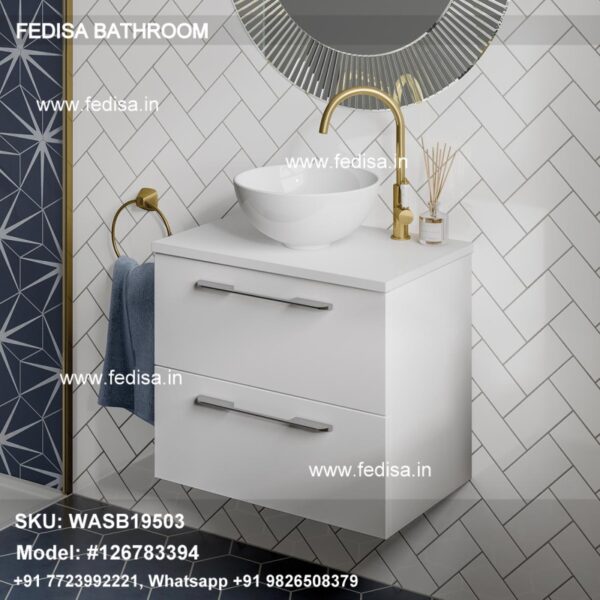Stone Wash Basin Terrazzo Wash Basin Toyo Wash Basin With Cabinet Price Stainless Steel Hand Wash Sinks Commercial
