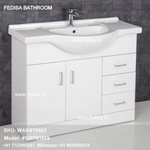 Portable Hair Washing Sink Parryware Sutra Wash Basin Soyo Wash Basin Price Cheap Wash Basin Price
