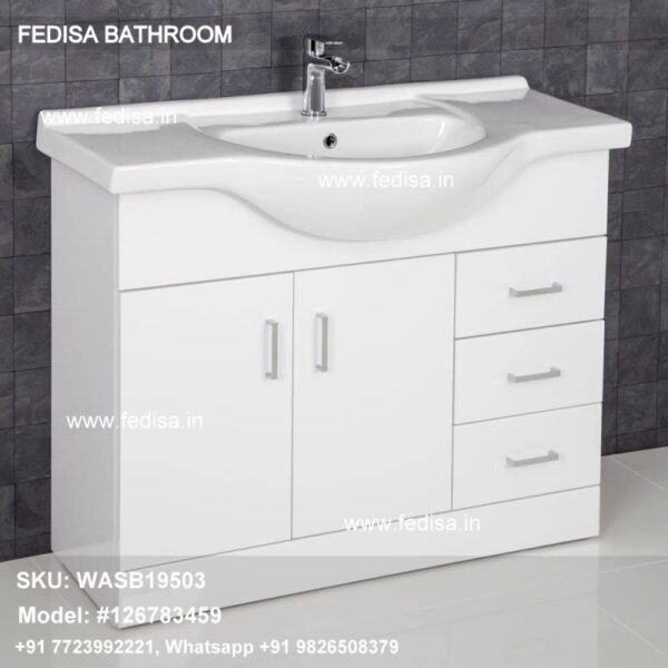 Portable Hair Washing Sink Parryware Sutra Wash Basin Soyo Wash Basin Price Cheap Wash Basin Price