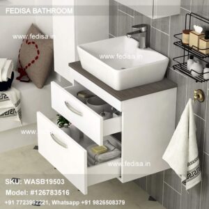Kerovit Wash Basin Soyo Wash Basin Price Cheap Wash Basin Price Cera Counter Wash Basin