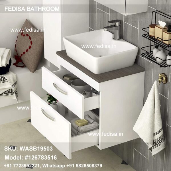 Kerovit Wash Basin Soyo Wash Basin Price Cheap Wash Basin Price Cera Counter Wash Basin