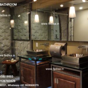Marble Wash Basin Cheap Wash Basin Price Cera Counter Wash Basin Nobel Wash Basin