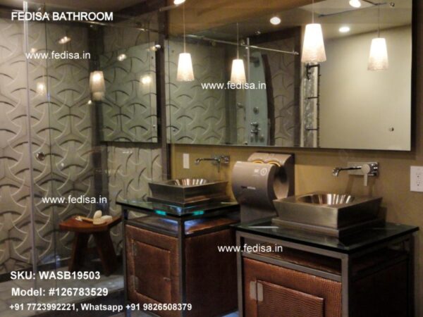 Marble Wash Basin Cheap Wash Basin Price Cera Counter Wash Basin Nobel Wash Basin