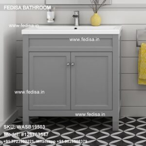 Table Top Wash Basin Wash Basin 10 Inch Stainless Steel Inset Wash Hand Basin Table Basin Price