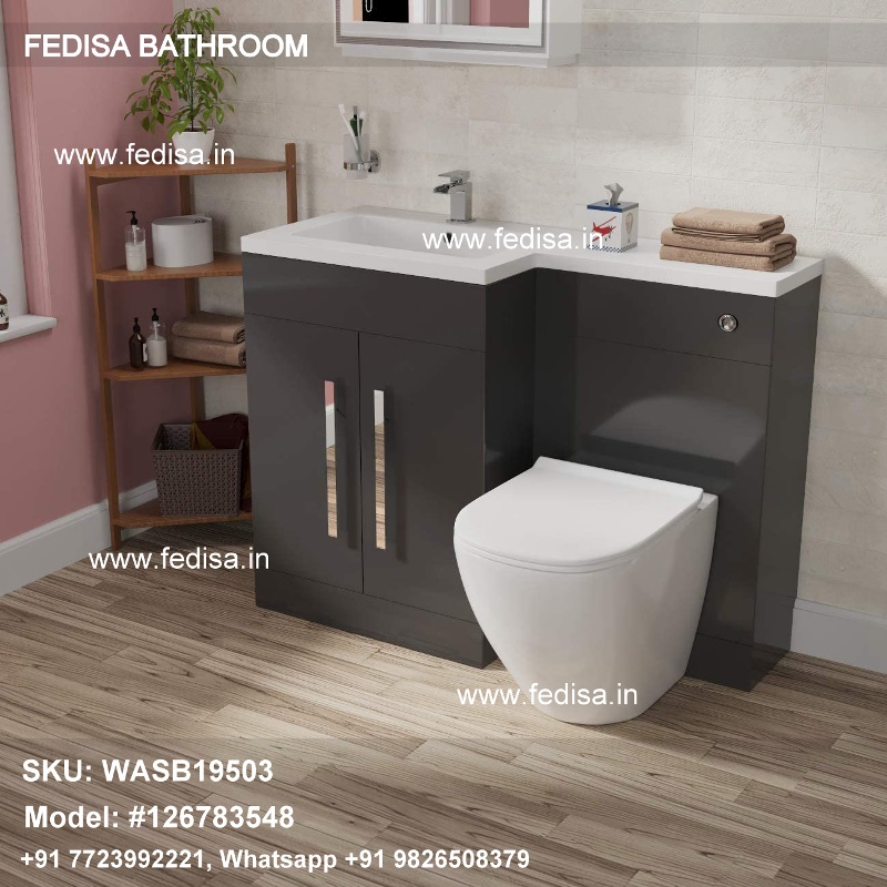 Hand Wash Basin Stainless Steel Inset Wash Hand Basin Table Basin Price Hindware Amazon Wash Basin