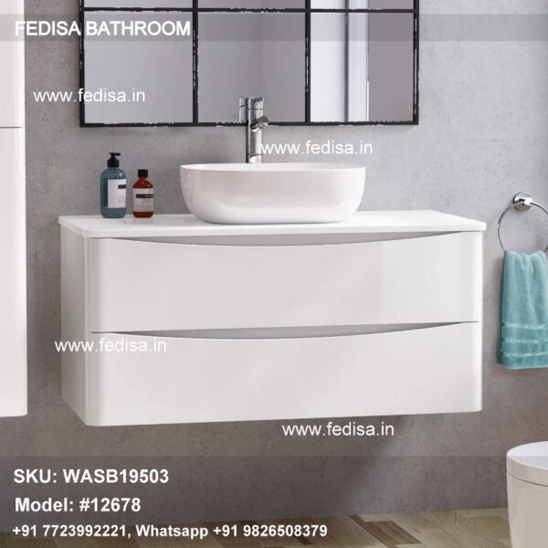 Hindware Wash Basin Hindware Amazon Wash Basin Parryware Wash Basin Wall Hung Portable Hair Washing Sink With Water Tank