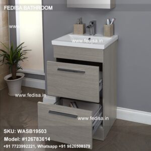 Jaquar Wash Basin Vero Air Washbasin Wash And Basin Best Table Top Wash Basin