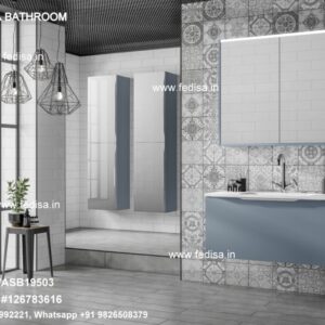 Plastic Basin Wash And Basin Best Table Top Wash Basin Wash Basin Rak