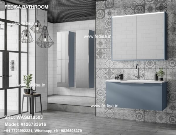 Plastic Basin Wash And Basin Best Table Top Wash Basin Wash Basin Rak