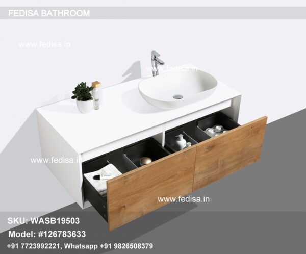 Table Top Basin Counter Bottom Wash Basin Counter Top Basin With Cabinet Midas Wash Basin Price