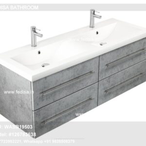 Kitchen Wash Basin Midas Wash Basin Price Table Top Sink Basin Wall Mounted Glass Wash Basin