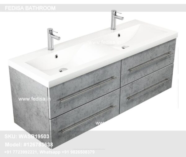 Kitchen Wash Basin Midas Wash Basin Price Table Top Sink Basin Wall Mounted Glass Wash Basin