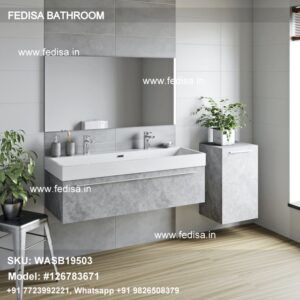 Hand Wash Sink Wash Basin Somany Parryware Cascade Nxt Wash Basin Wash Basin On Amazon