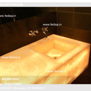 Kohler Wash Basin Wash Basin On Amazon Benelave Wash Basin Black Wash Basin Online