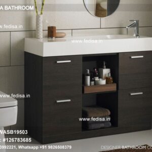 Small Wash Basin Benelave Wash Basin Black Wash Basin Online Portable Hair Wash Basin Sally's