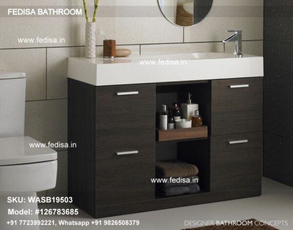 Small Wash Basin Benelave Wash Basin Black Wash Basin Online Portable Hair Wash Basin Sally's