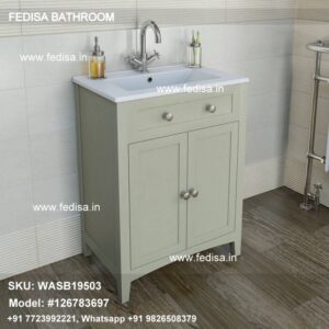 Pedestal Wash Basin Black Wash Basin Online Portable Hair Wash Basin Sally's Wash Basin Sink Fittings