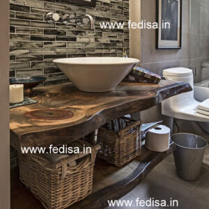 Portable Wash Basin Portable Hair Wash Basin Sally's Wash Basin Sink Fittings Bathroom Washbasin With Cabinet