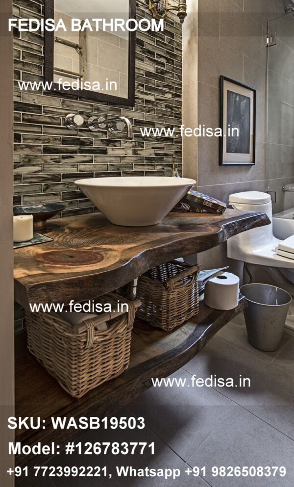 Portable Wash Basin Portable Hair Wash Basin Sally's Wash Basin Sink Fittings Bathroom Washbasin With Cabinet
