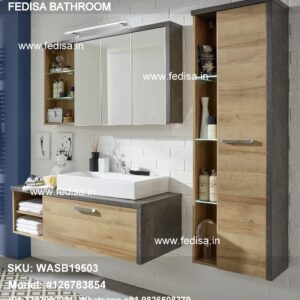 Plastic Wash Basin Wash Basin Price Under 1000 Portable Hand Washing Sink With Hot Water Somany Signature Wash Basin Price