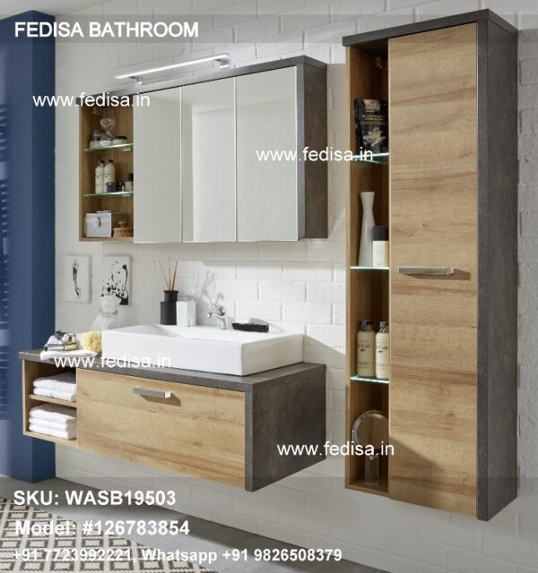 Plastic Wash Basin Wash Basin Price Under 1000 Portable Hand Washing Sink With Hot Water Somany Signature Wash Basin Price