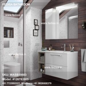 Under Counter Wash Basin Basin Room Fauna Wash Basin Cera Square Wash Basin