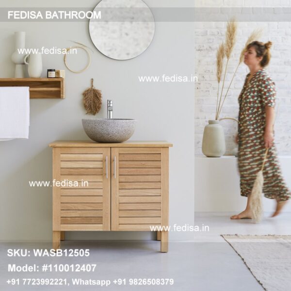 Stone Wash Basin Lotus Wash Basin Solitaire Wash Basin Wooden Wash Basin Price