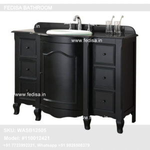 Portable Hair Washing Sink Corner Wash Basin Low Price Stainless Hand Basin Parryware Corner Basin