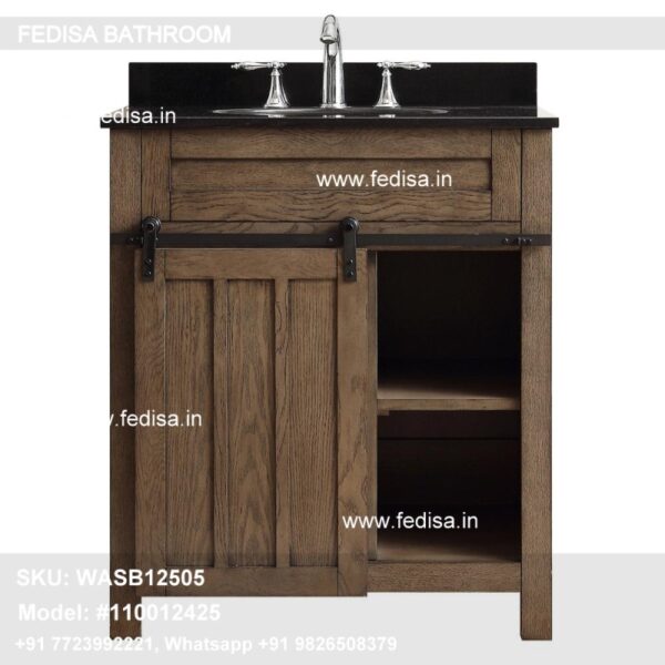 Marble Wash Basin Parryware Corner Basin Table Top Wash Basin Vanity Terracotta Wash Basin