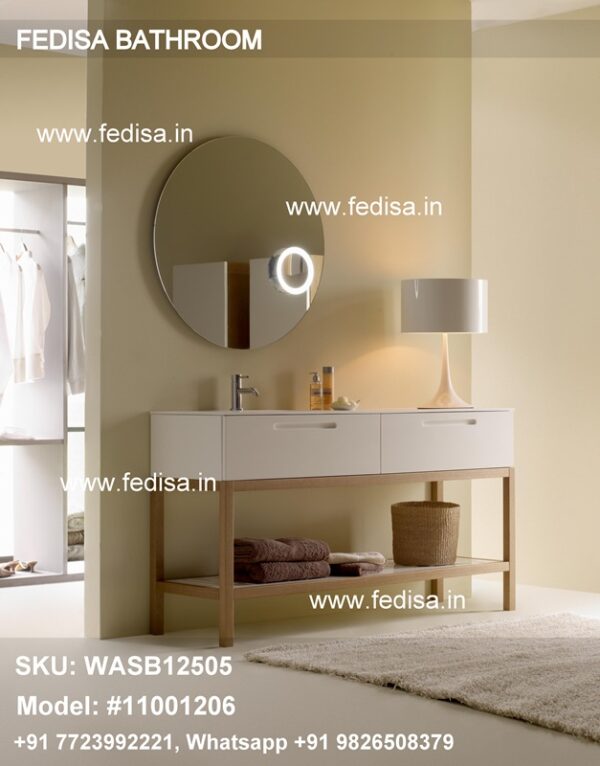 Wash Basin With Cabinet Colston Wash Basin Console Wash Basin Sofinor Hand Wash Sink