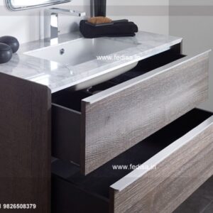 Jaquar Wash Basin Console Wash Basin Sofinor Hand Wash Sink Wall Mounted Wash Basin Parryware