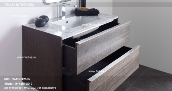 Jaquar Wash Basin Console Wash Basin Sofinor Hand Wash Sink Wall Mounted Wash Basin Parryware
