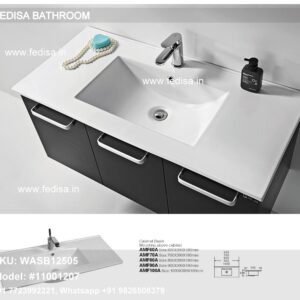 Plastic Basin Sofinor Hand Wash Sink Wall Mounted Wash Basin Parryware Moroccan Ceramic Wash Basins