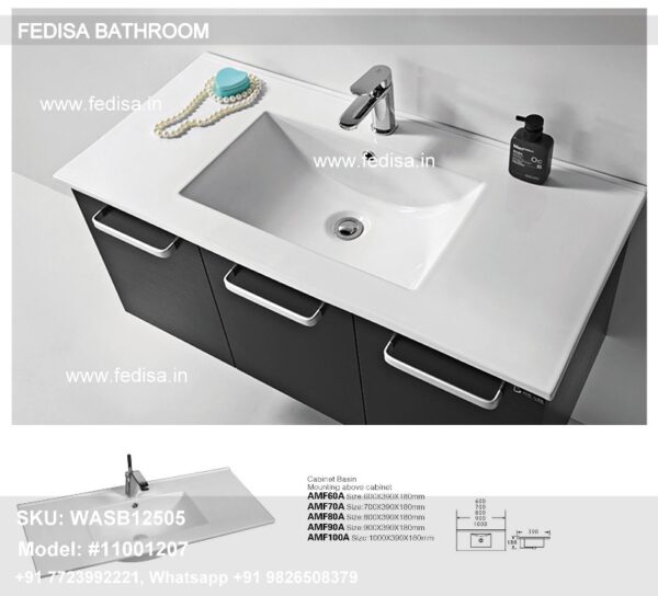 Plastic Basin Sofinor Hand Wash Sink Wall Mounted Wash Basin Parryware Moroccan Ceramic Wash Basins
