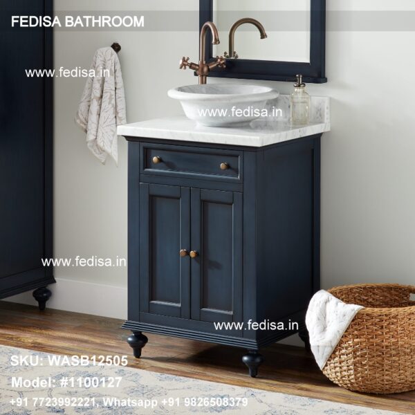 Parryware Wash Basin Moroccan Ceramic Wash Basins Wash Basin Below Counter Cera Cabinet Wash Basin