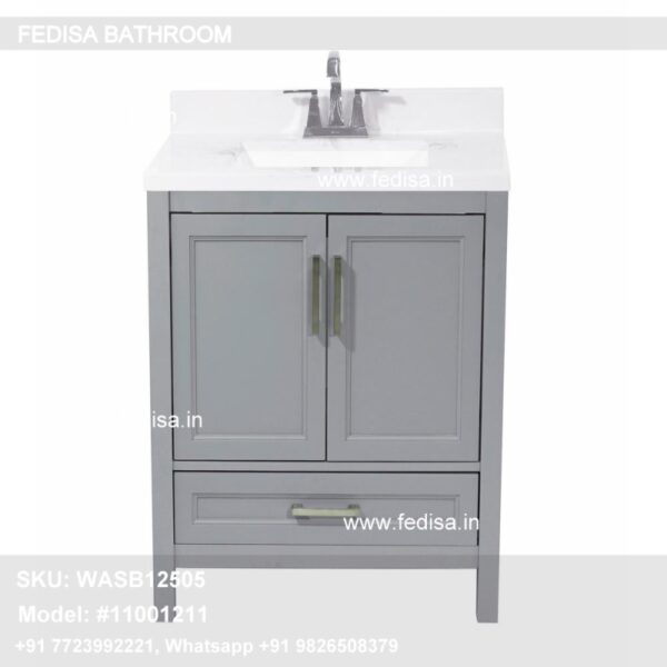 Table Top Basin Wash Basin Below Counter Cera Cabinet Wash Basin Ceramic Hand Basin